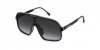 OKULARY CARRERA C SPORT 11S OIT 99 ROZMIAR L